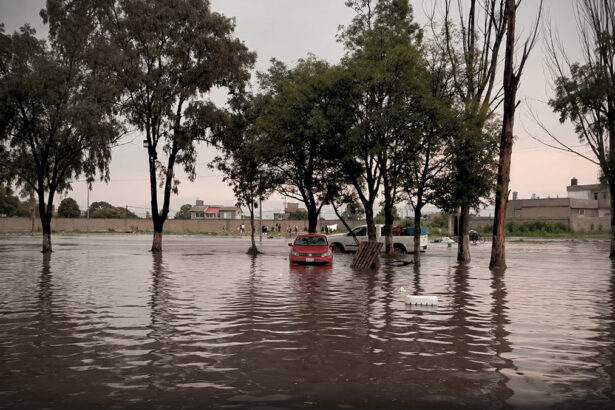 inundaciones edomex S8bviO