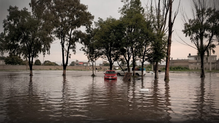 inundaciones edomex S8bviO