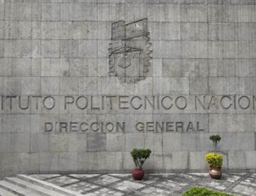 ipn focus 0.05 min0.05 360 276 pDwmw1