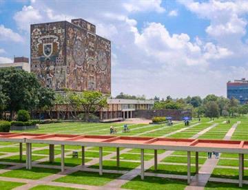 la unam focus 0 0 360 276 49EVCR