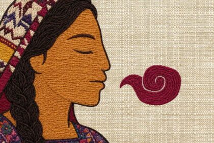 lenguas indigenas 1 PoeCxW