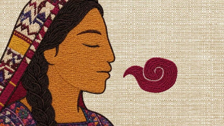 lenguas indigenas 1 PoeCxW