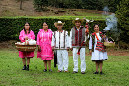 lenguas indigenas ZWGLdS