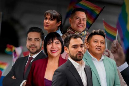 lgbt mexicanos Bd8ySj