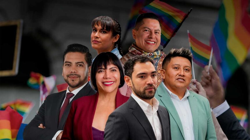 lgbt mexicanos Bd8ySj