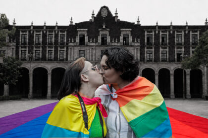 lgbt yLz6sP