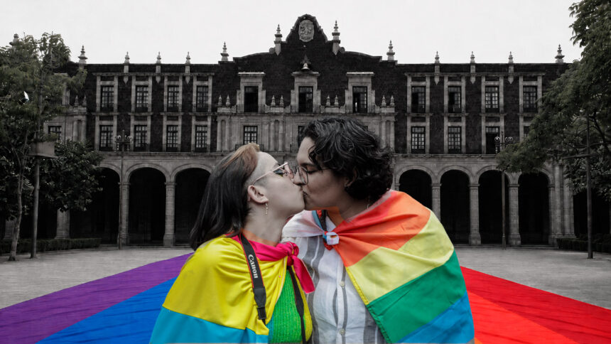 lgbt yLz6sP