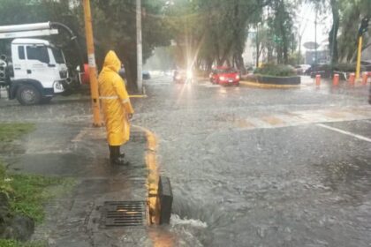 lluvias edomex Qr2K4D