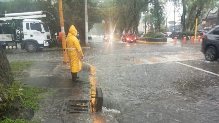 lluvias edomex Qr2K4D