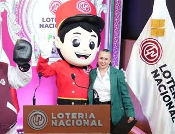 loterianacional focus 0.23 0.35 360 276 PllJr3