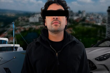 lujos huachicolero detenido RuJk1Z