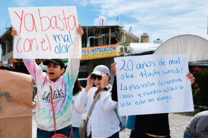 manifestacion.jpg Wjo5RP