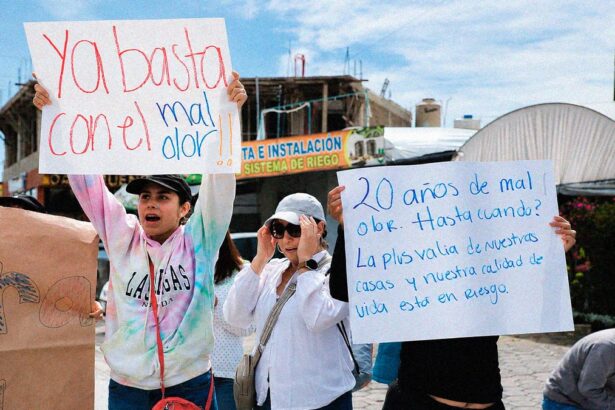 manifestacion.jpg Wjo5RP