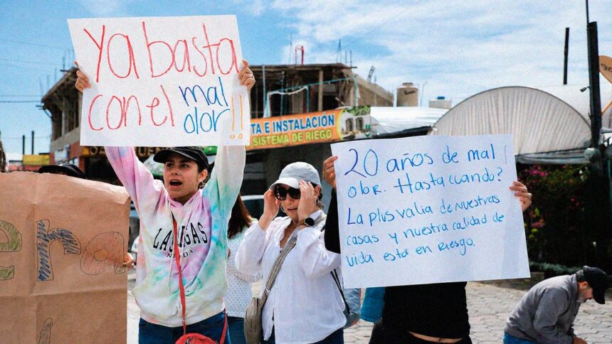 manifestacion.jpg Wjo5RP