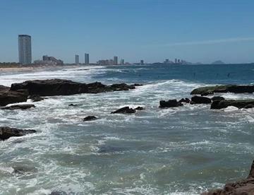 mazatlan focus 0.07 0.06 360 276 PUrBes