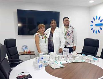 medicamentos focus 0 0 360 276 tj8w6G