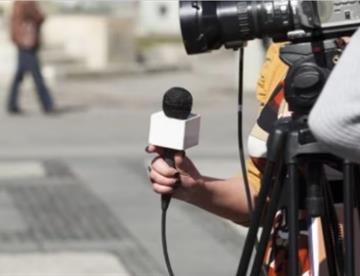 medios focus min0.06 0.24 360 276 o4GUar