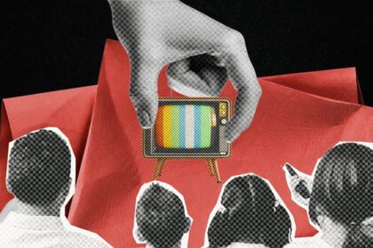 medios nueva defonsoria de audiencias xzi3qp