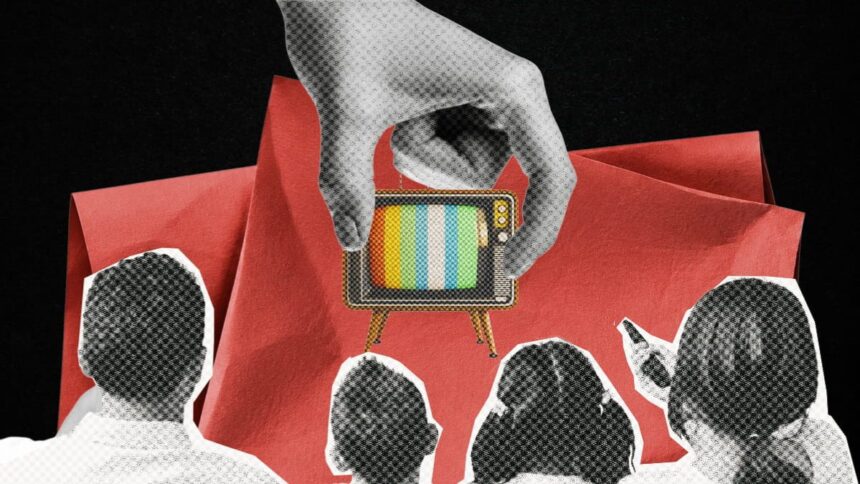 medios nueva defonsoria de audiencias xzi3qp
