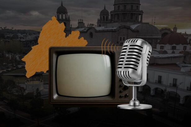 mediostvradio XxvVon