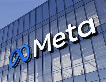 meta2 focus 0 0 360 276 VymP5U