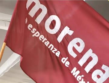 morena 1 focus min0.07 0.34 360 276 GKcqND