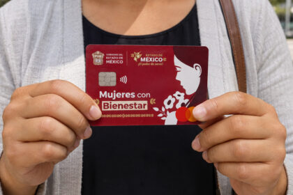 mujeres bienestar jyPnEc
