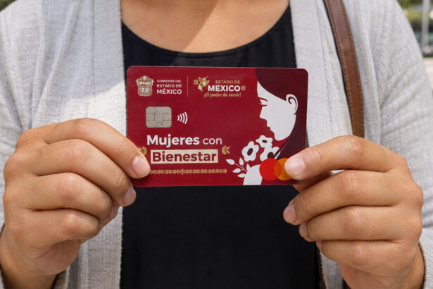 mujeres bienestar jyPnEc