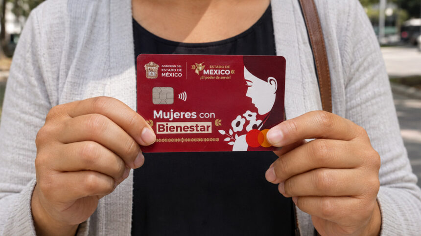 mujeres bienestar jyPnEc