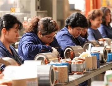 mujeres focus 0 0 360 276