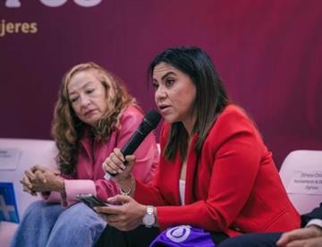 mujeres2 focus 0 0 360 276 heAP8t