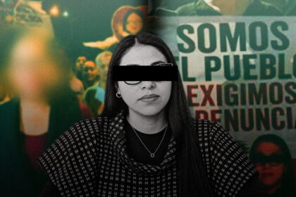 nancy napoles rechazo VRfZkL