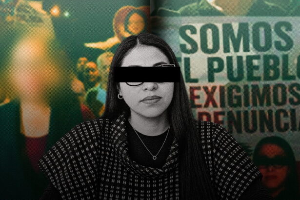 nancy napoles rechazo VRfZkL