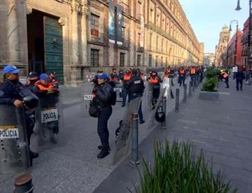 palacionacional focus 0 0 360 276 FmdHdP