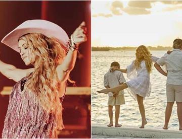 paulina rubio focus 0 0 360 276 weyoN3