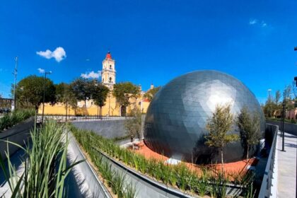 planetario toluca G8hTWg
