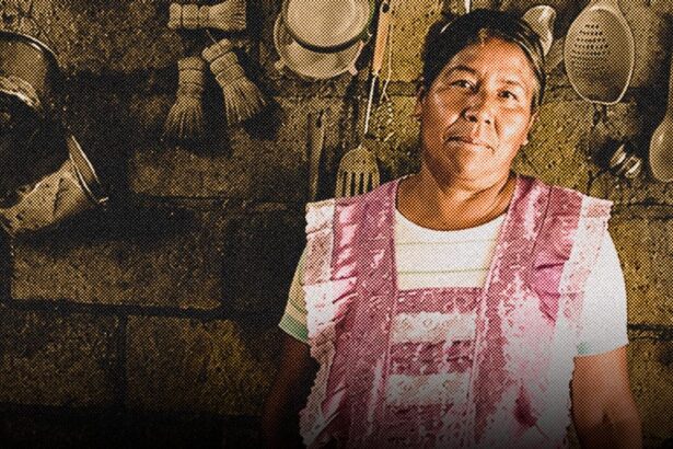 pobreza comunidad indigena Brkc1E