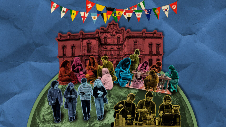 portada finde fmiiXB