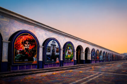 portales arte 7XCWuf