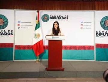presidenta focus 0 0 360 276 mVYrnI