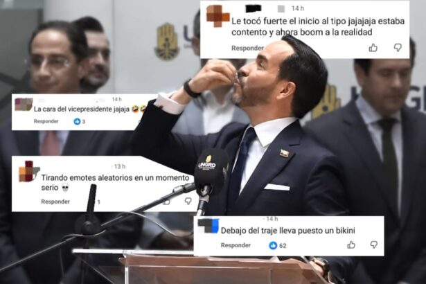 presidente colombia comentarios u3MopF