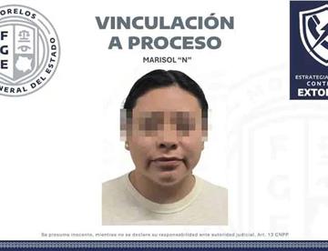 proceso focus 0 0 360 276 9bntZU