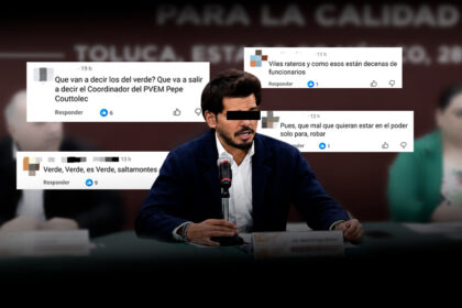 reacciones raul n.jpg Fa2cTM