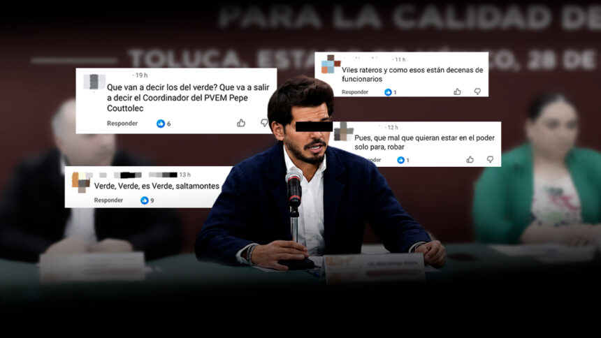 reacciones raul n.jpg Fa2cTM