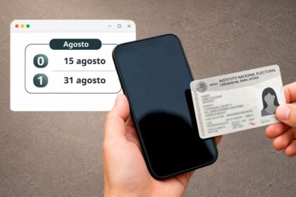 registro linea celular pPCxUK