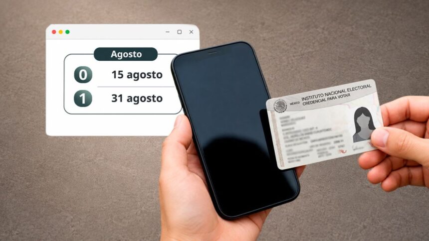 registro linea celular pPCxUK