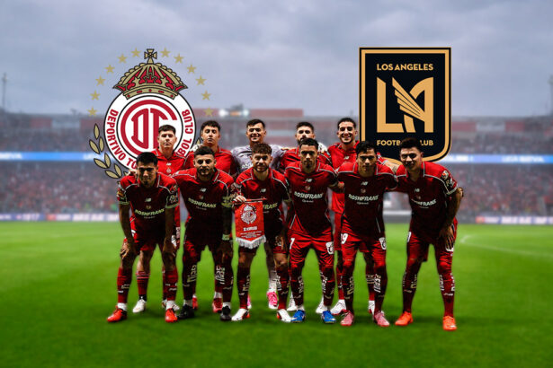 toluca lsfc Ct04Mw
