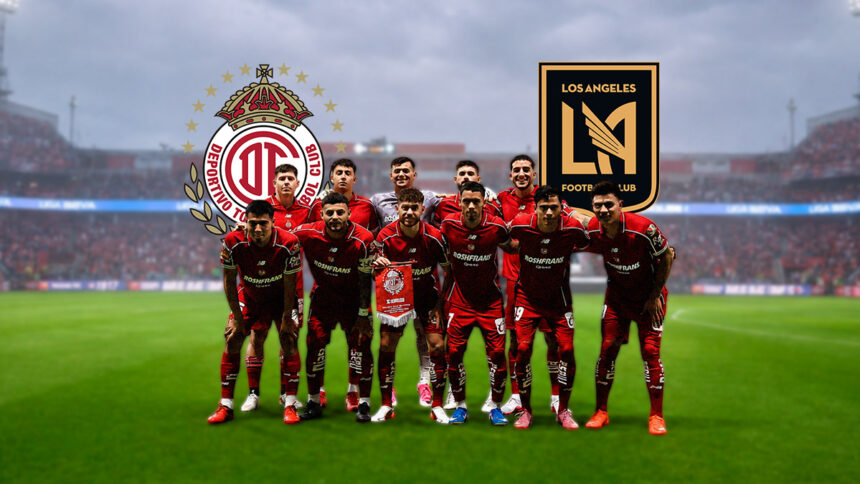 toluca lsfc Ct04Mw