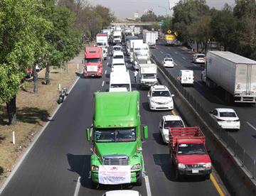 transporte3 focus 0 0 360 276 vw6VWN