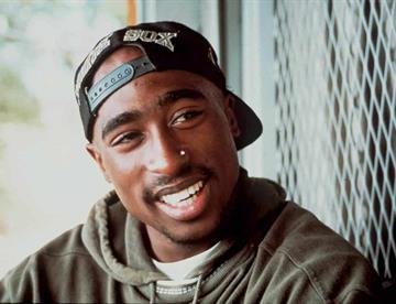 tupac focus 0 0 360 276 sXK4dj